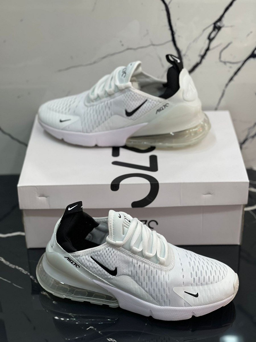 Nike Air Max Airmax 270 — 3