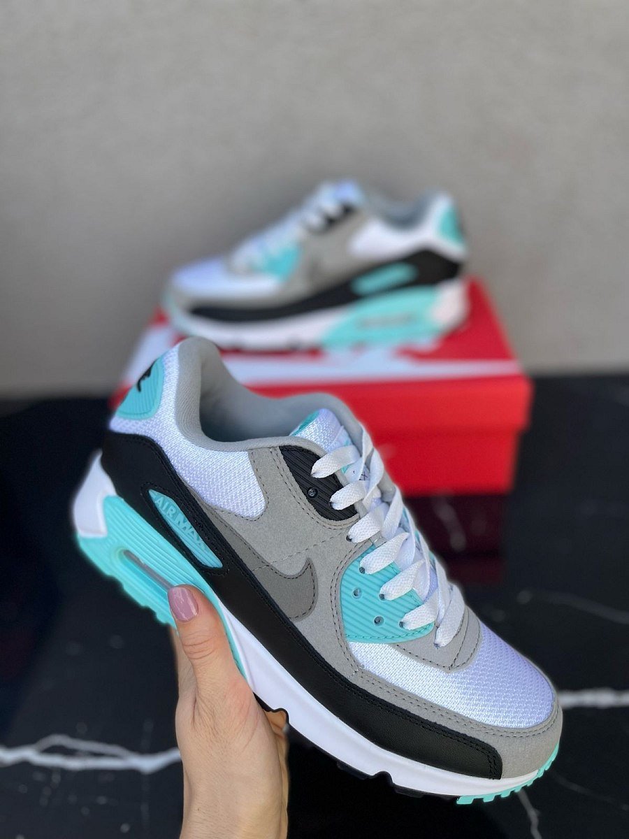 Nike Air Max Airmax 90 — 2