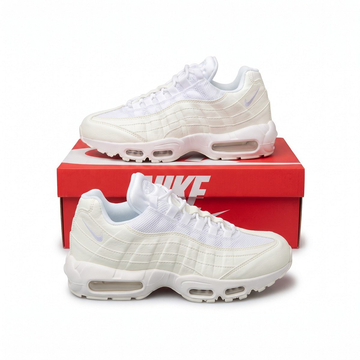 Nike Air Max Airmax 95 — 1