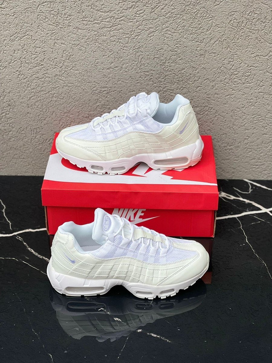 Nike Air Max Airmax 95 — 3
