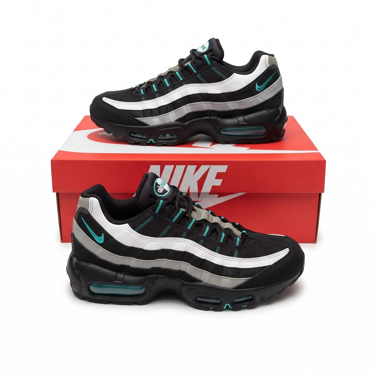 Nike Air Max Airmax 95 — 1