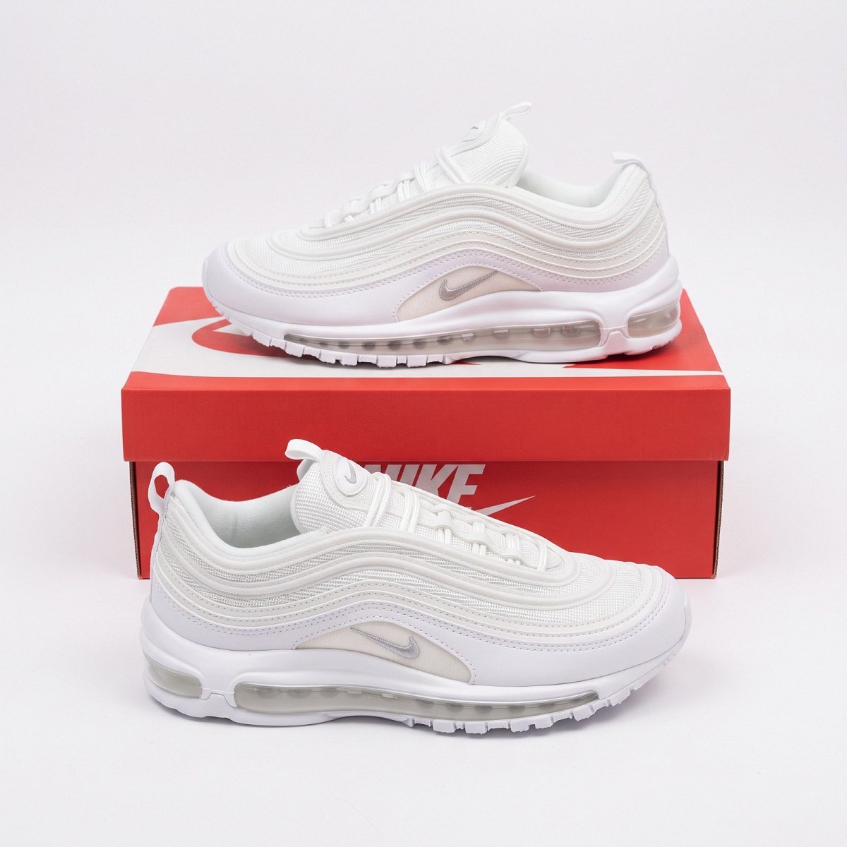 Nike Air Max Airmax 97 — 1