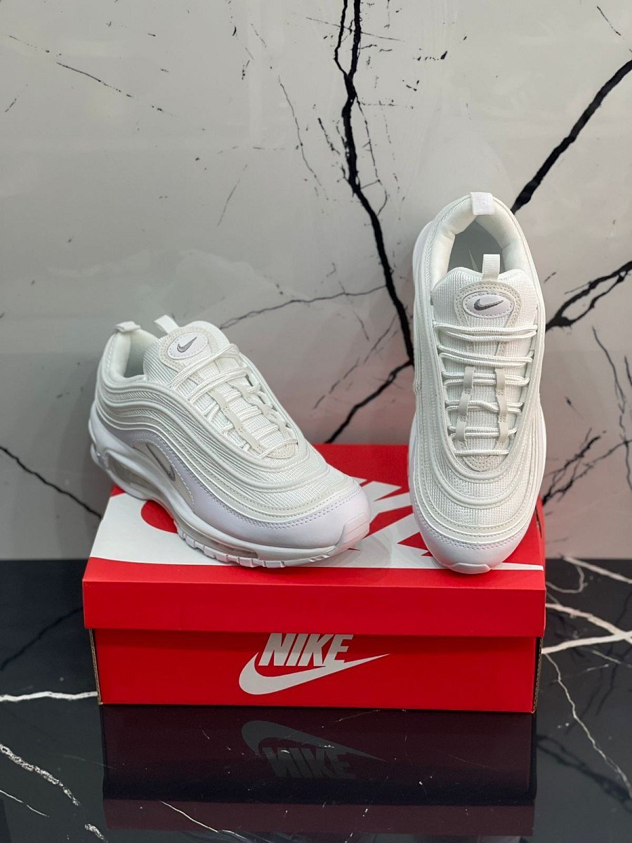 Nike Air Max Airmax 97 — 2