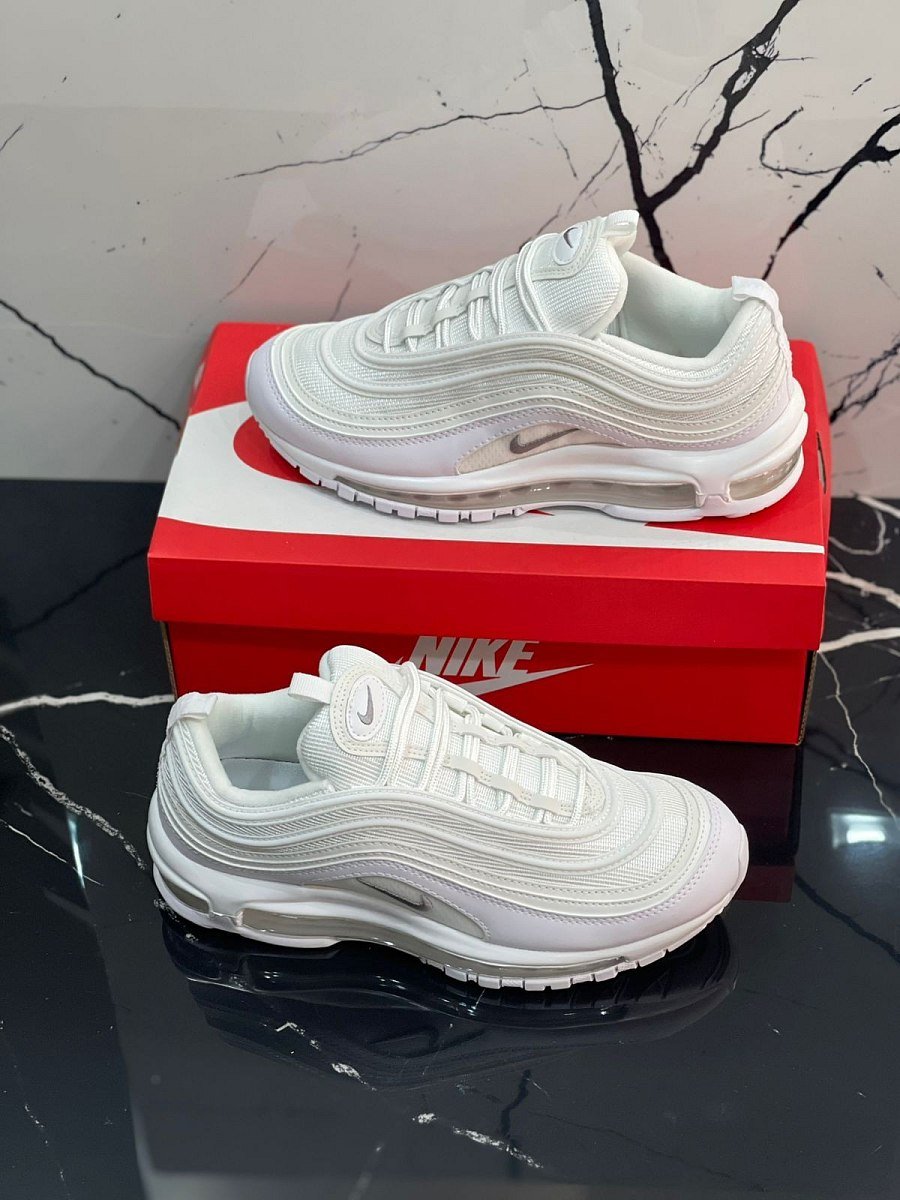 Nike Air Max Airmax 97 — 3
