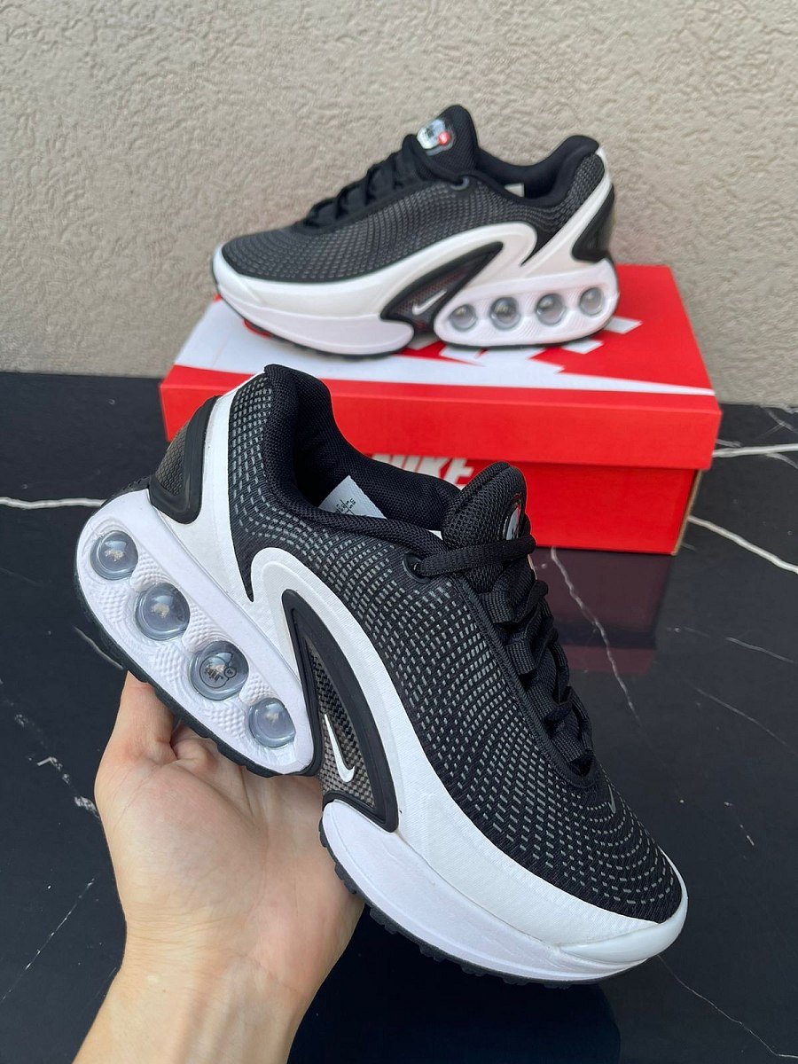 Nike Air Max Airmax DN — 3