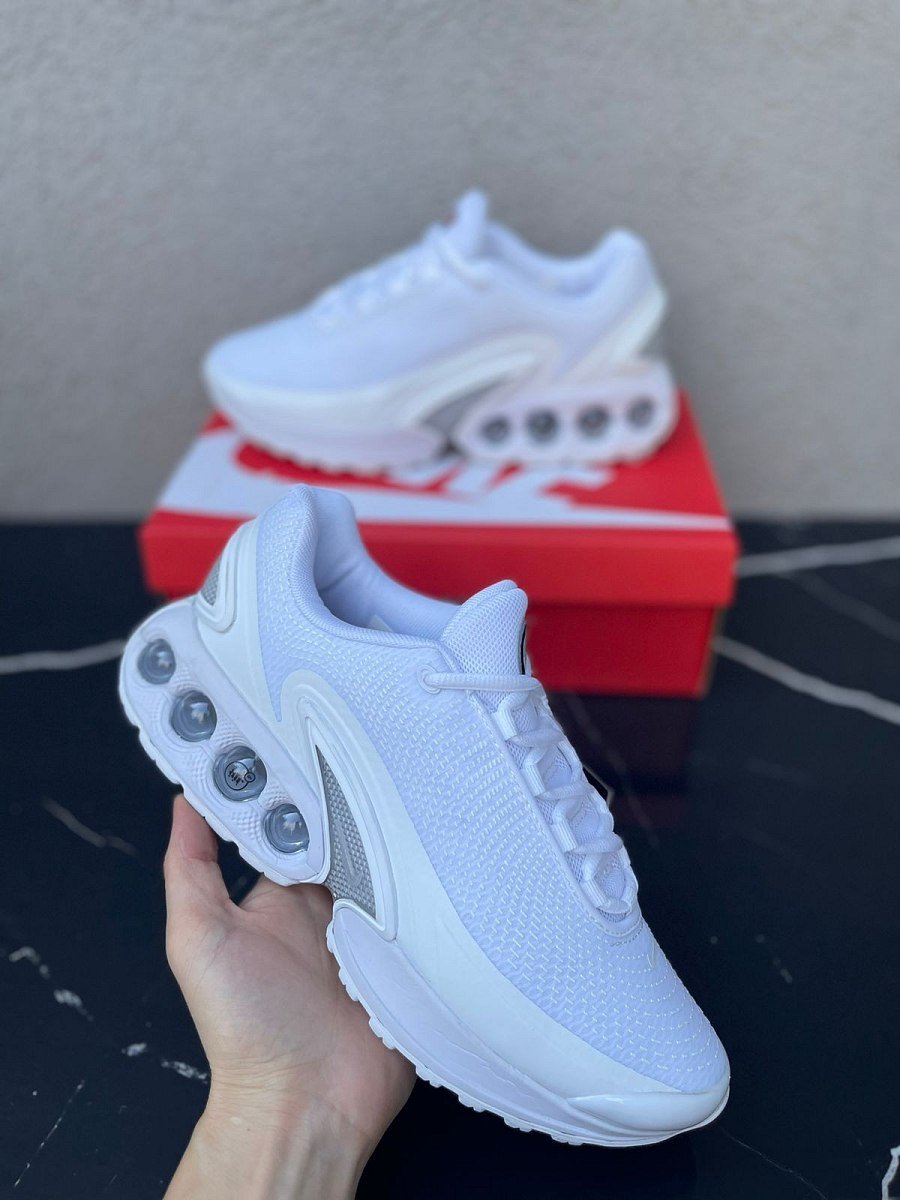 Nike Air Max Airmax DN — 2