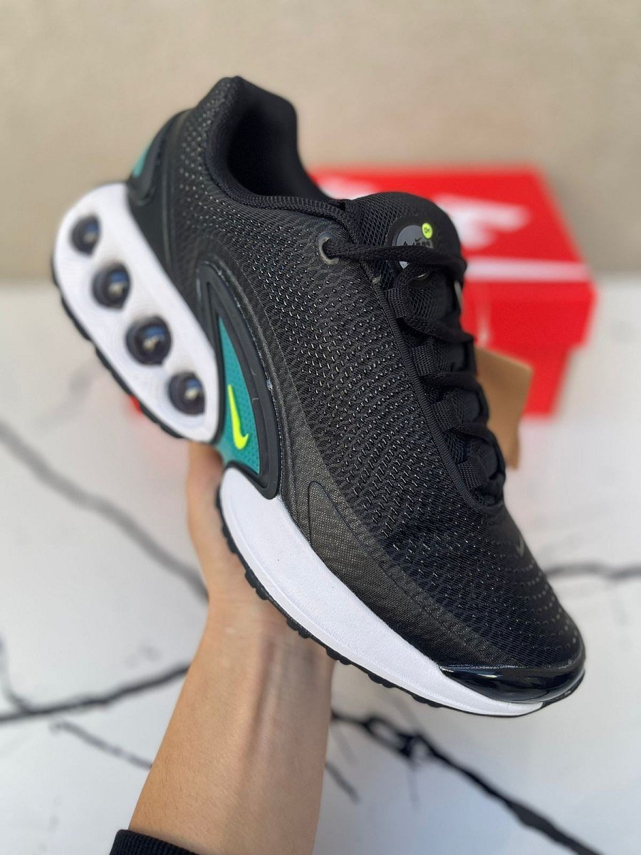 Nike Air Max Airmax DN — 3