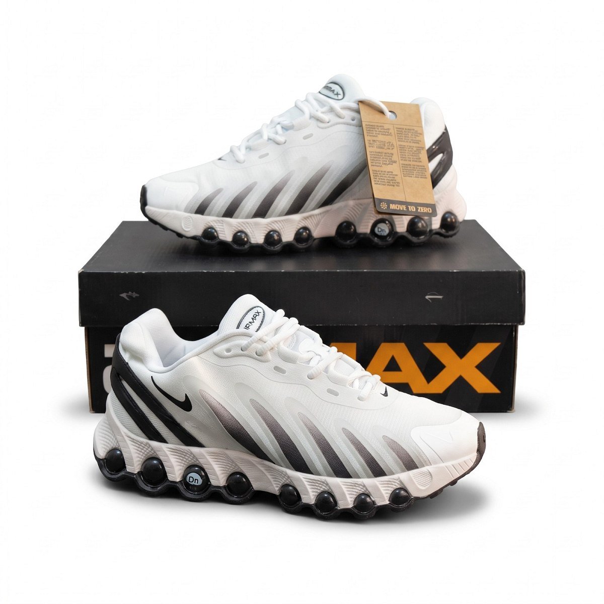 Nike Air Max Airmax Dn8 — 1