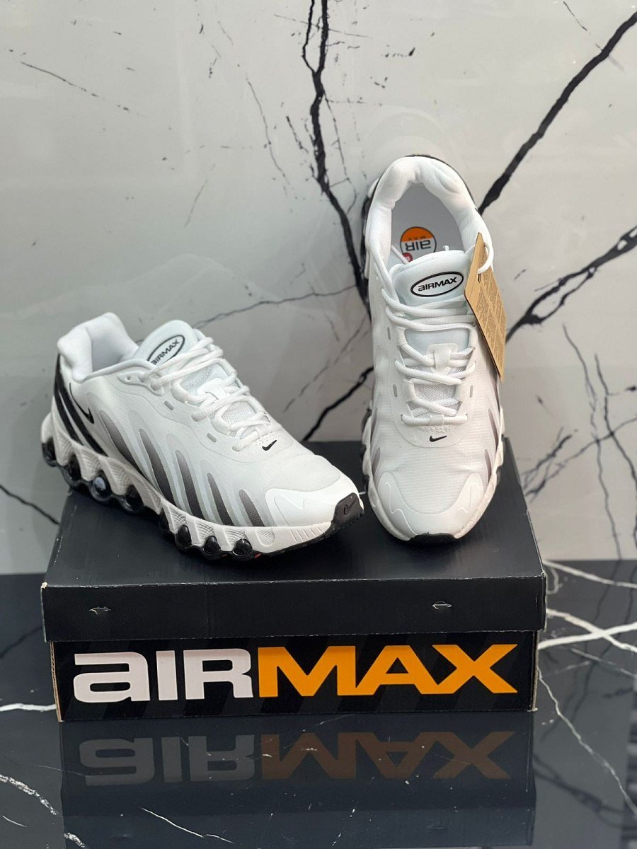 Nike Air Max Airmax Dn8 — 2