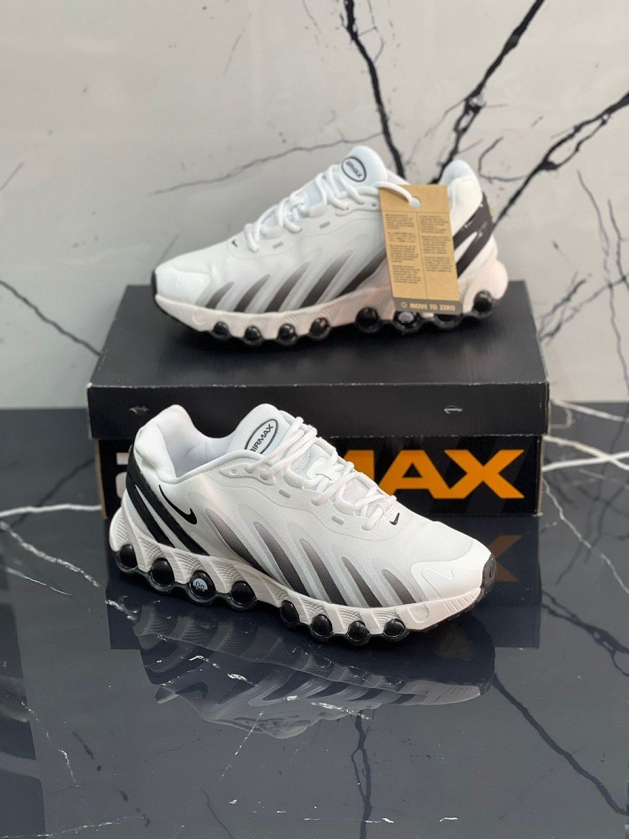 Nike Air Max Airmax Dn8 — 3