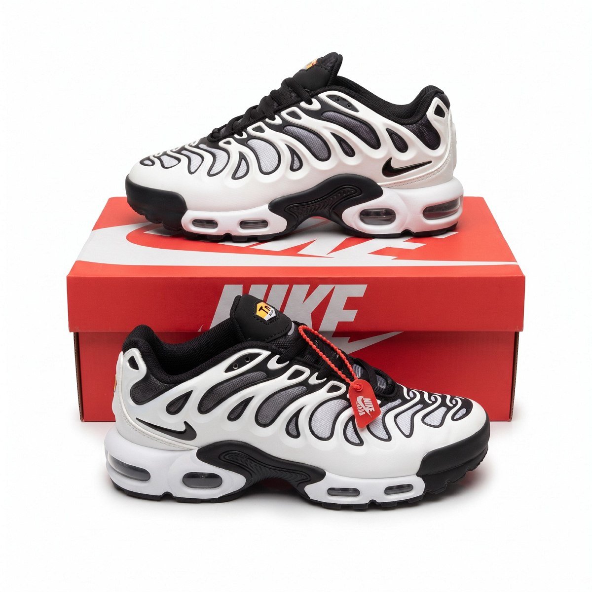 Nike Air Max Airmax Plus — 1
