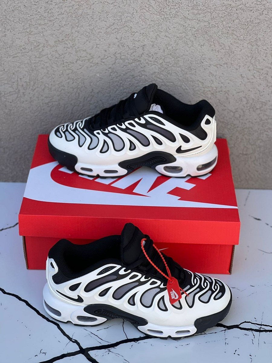 Nike Air Max Airmax Plus — 3