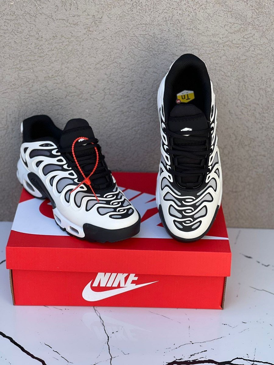 Nike Air Max Airmax Plus — 2