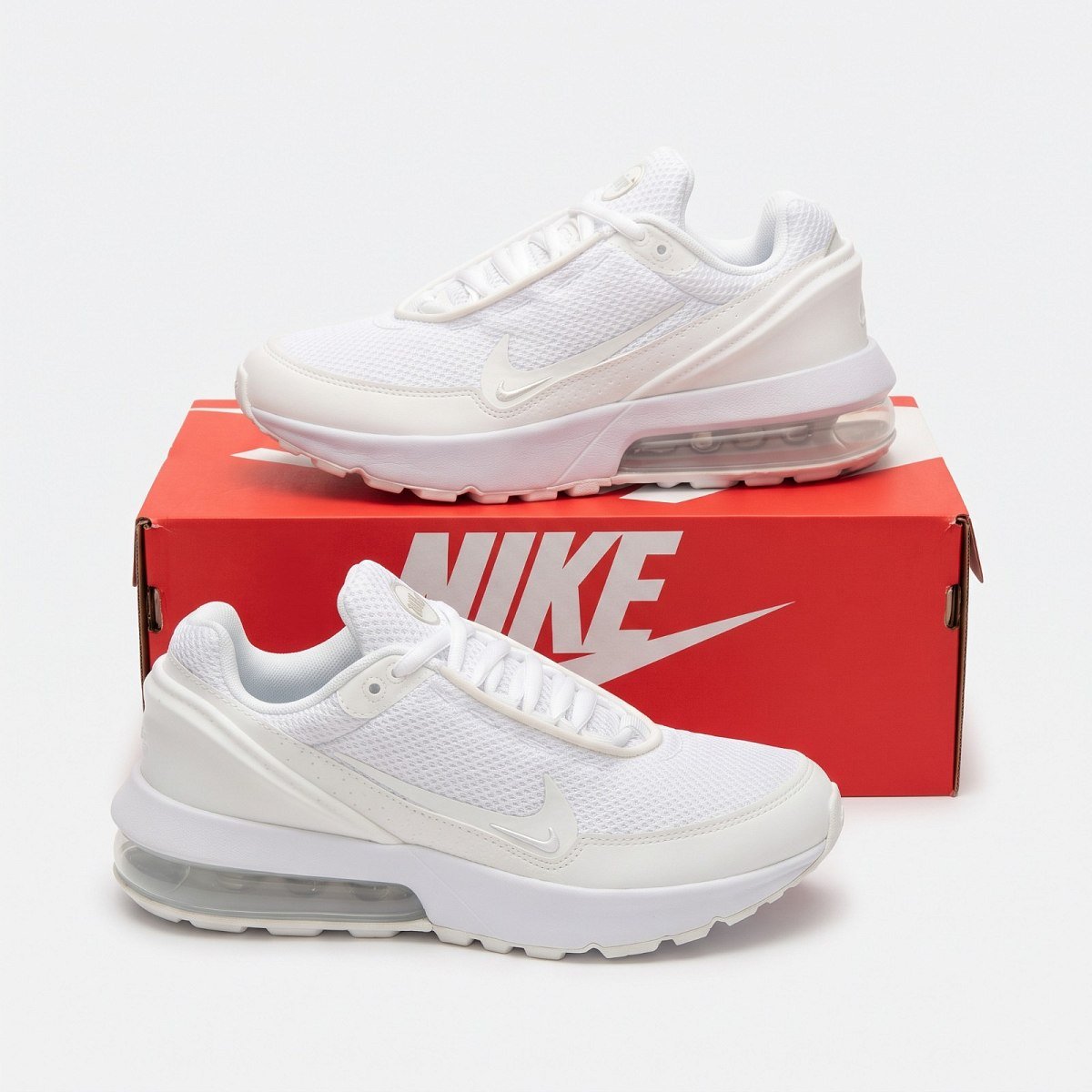 Nike Air Max Airmax Pulse — 1