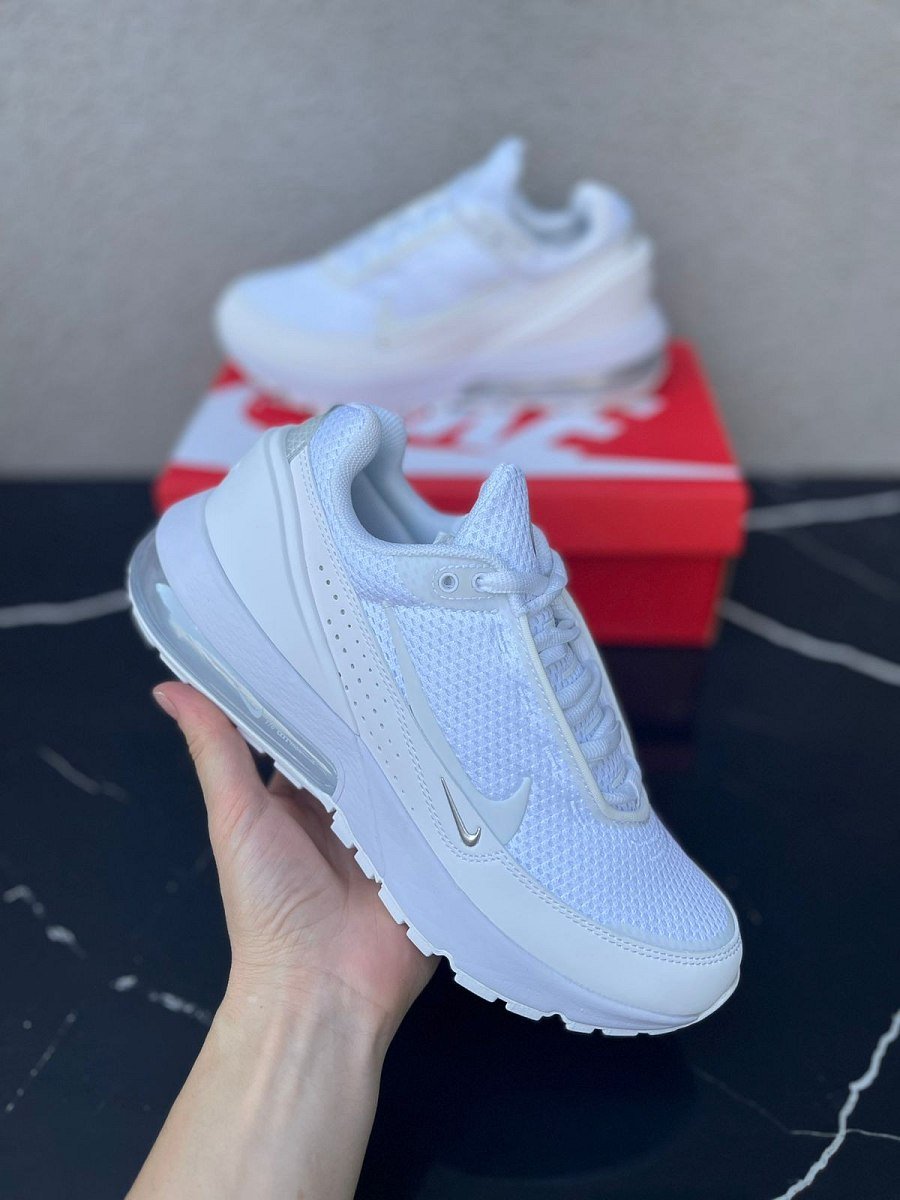 Nike Air Max Airmax Pulse — 3