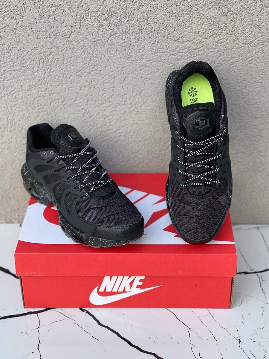 Nike Air Max Airmax Terrascape Plus — 2