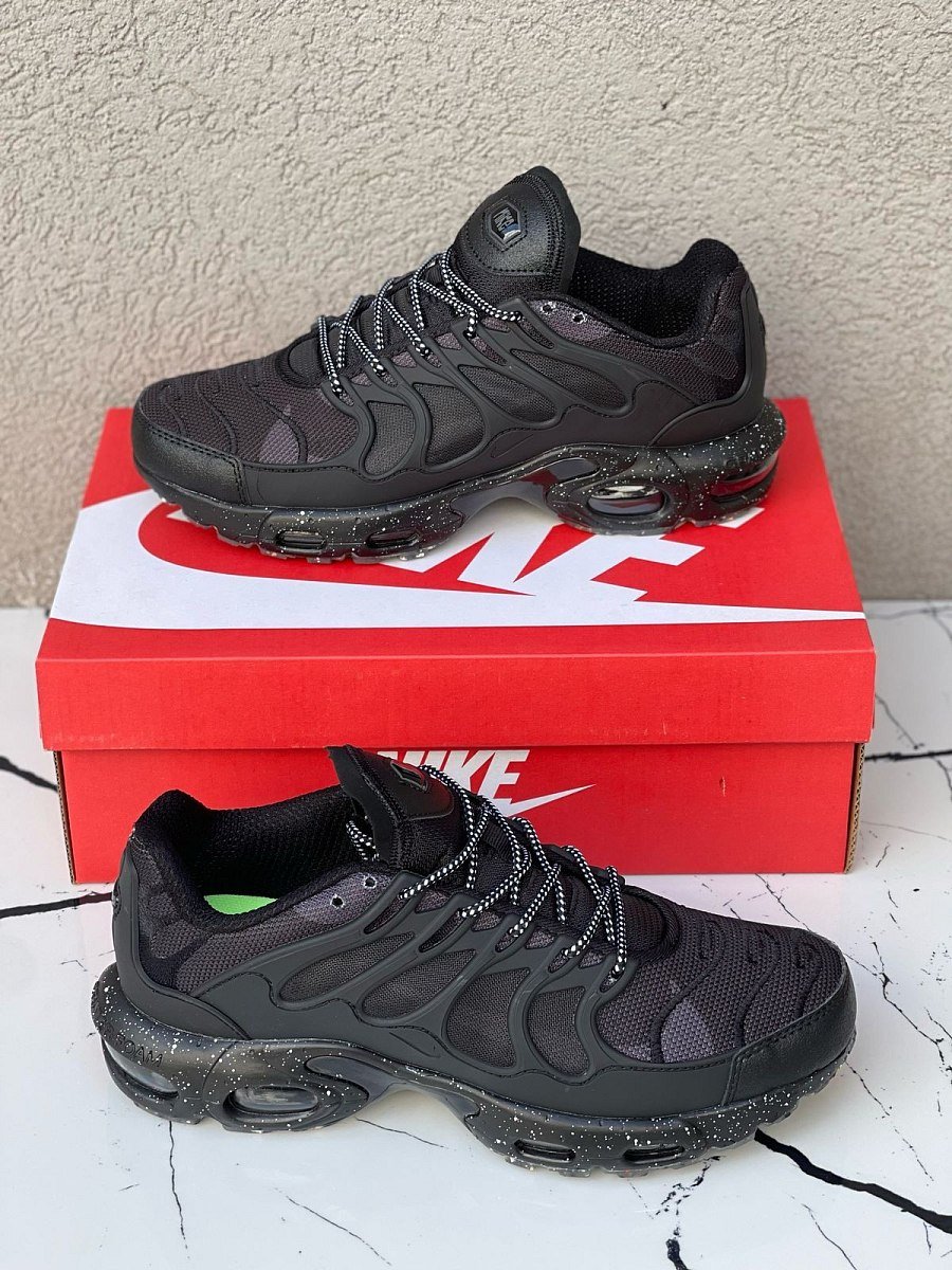 Nike Air Max Airmax Terrascape Plus — 3