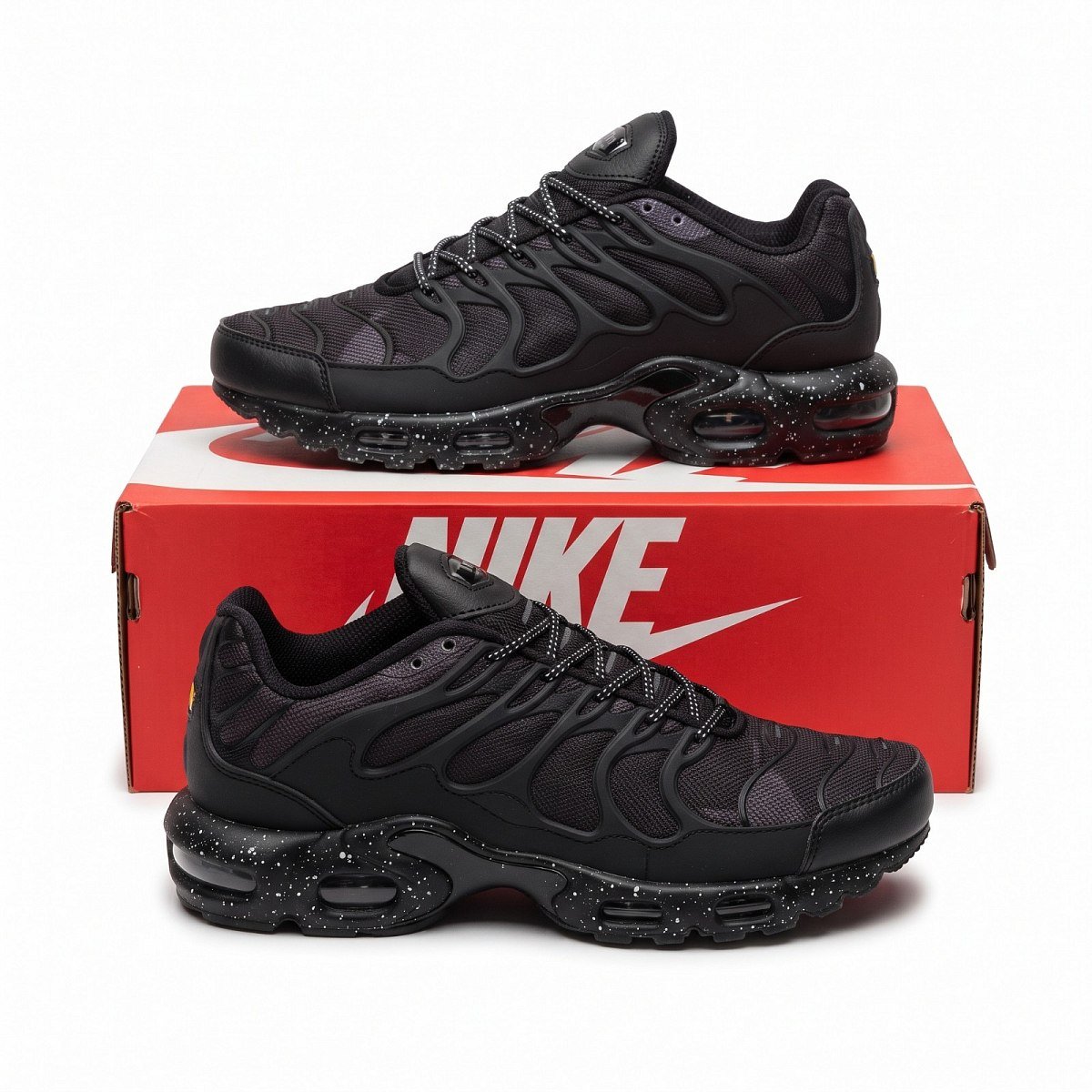 Nike Air Max Airmax Terrascape Plus — 1