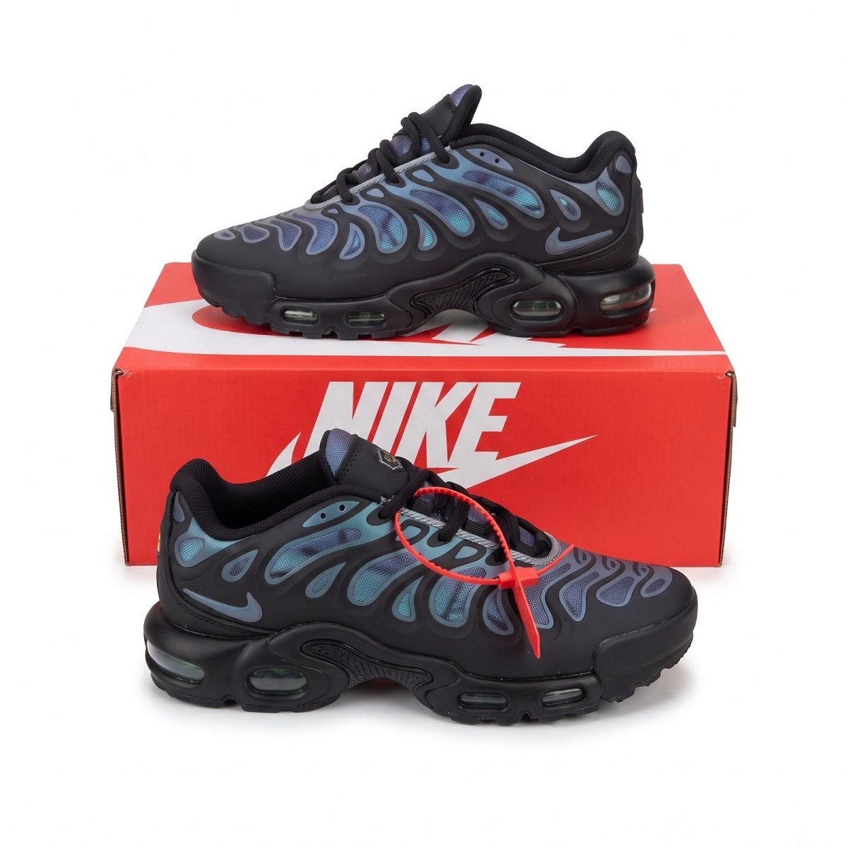 Nike Air Max Plus Drift — 1