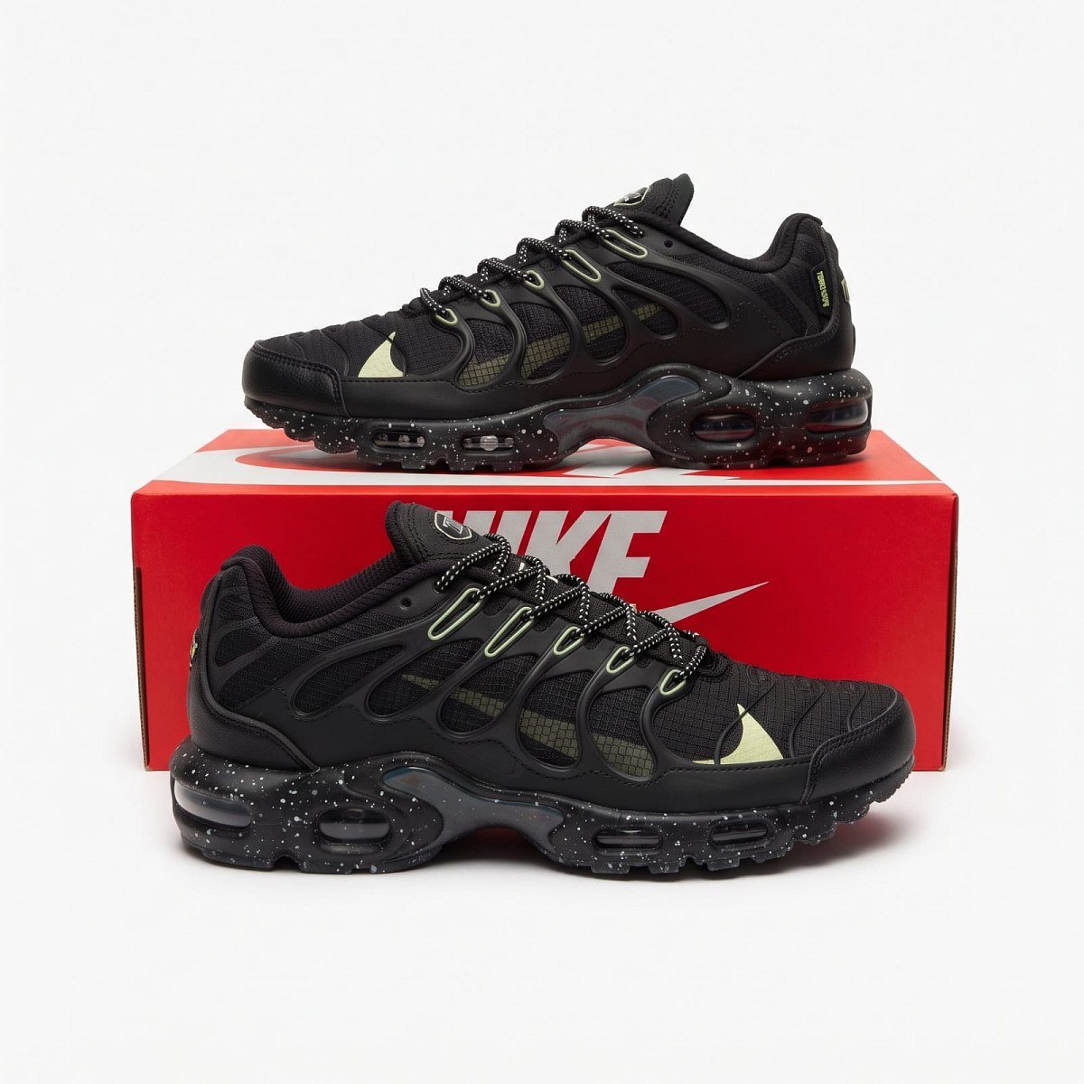 Nike Air Max Tn Plus — 1