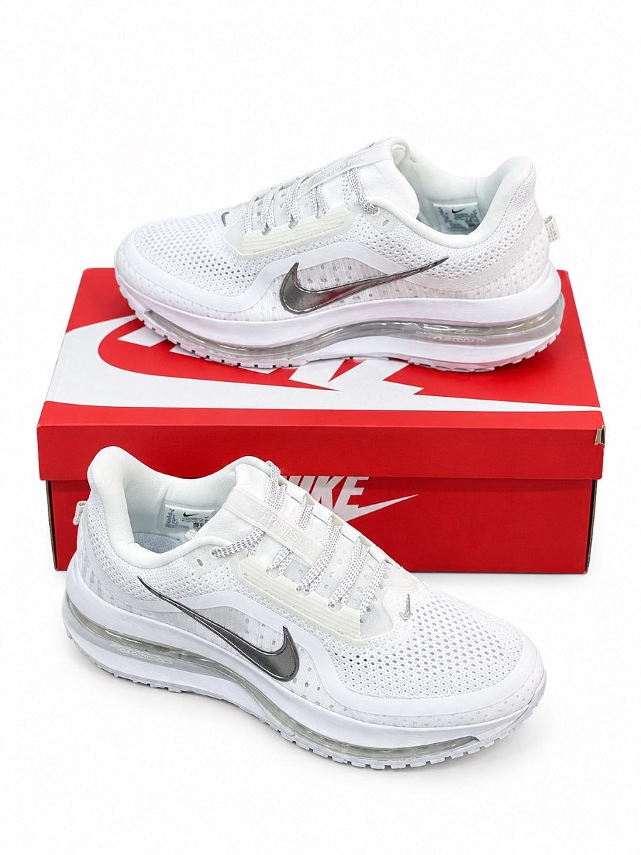 Nike Air Zoom Pegasus — 1