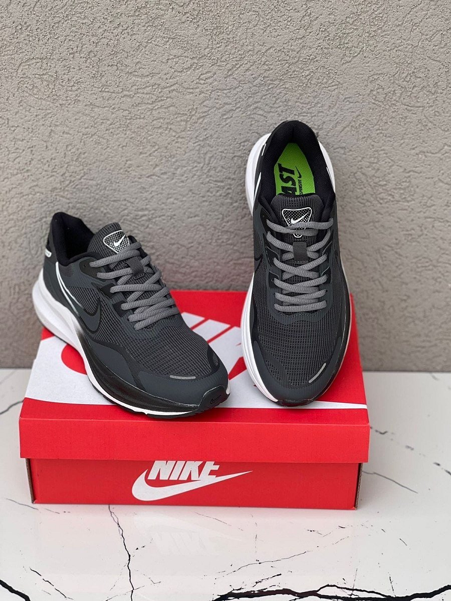 Nike Air Zoom Pegasus — 2