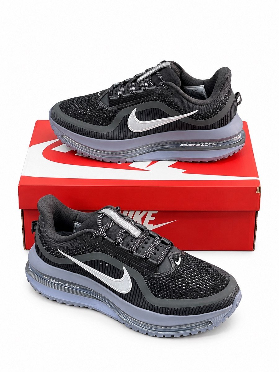 Nike Air Zoom Pegasus — 1
