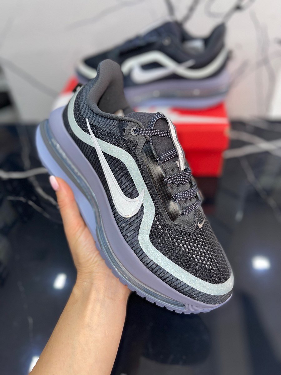 Nike Air Zoom Pegasus — 2