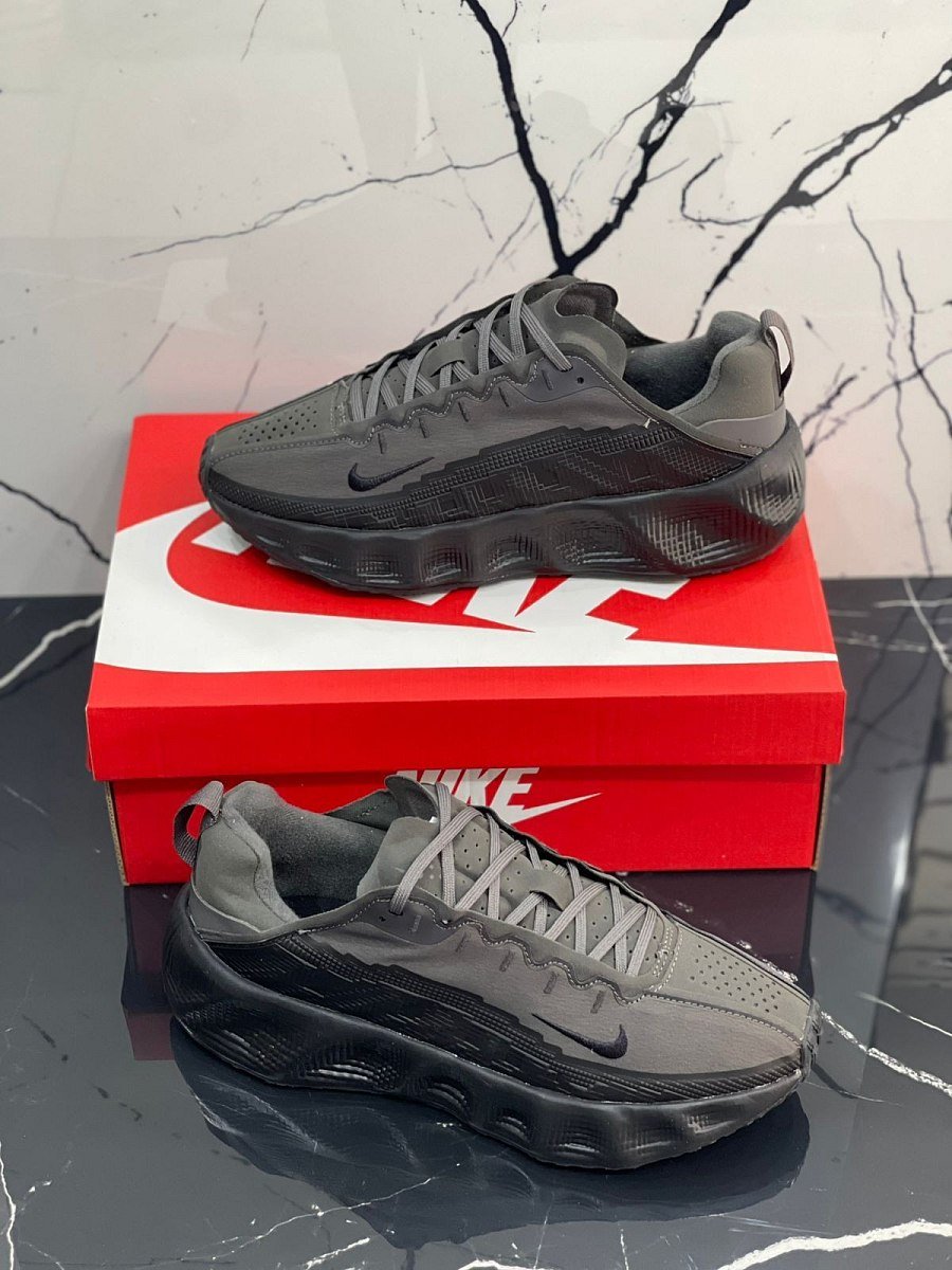 Nike Ava ROVER — 3