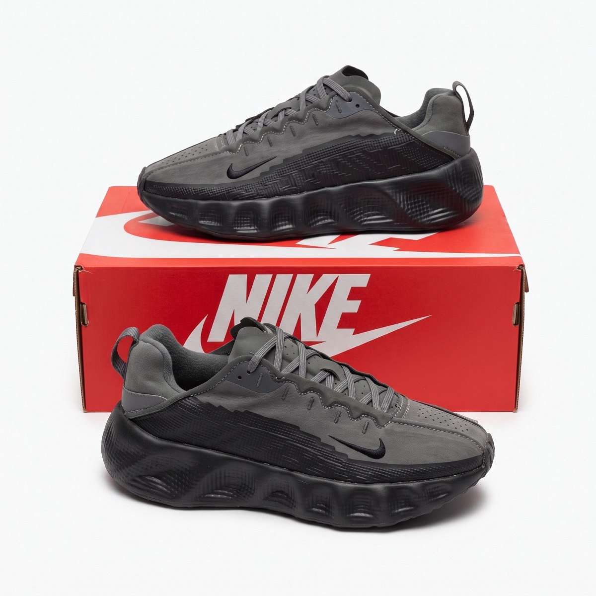 Nike Ava ROVER — 1