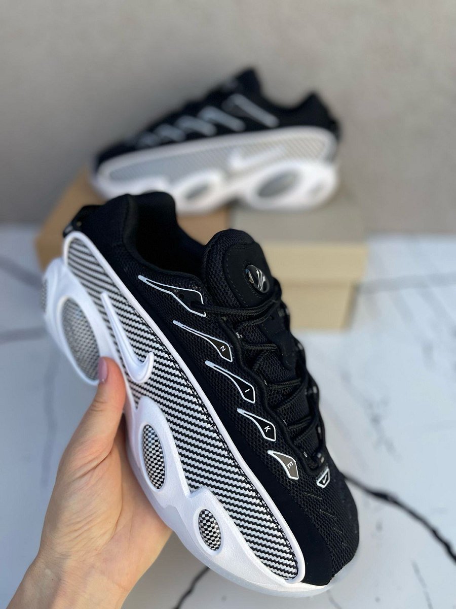 Nike Hot Step 2 Nocta Glide Drake — 3