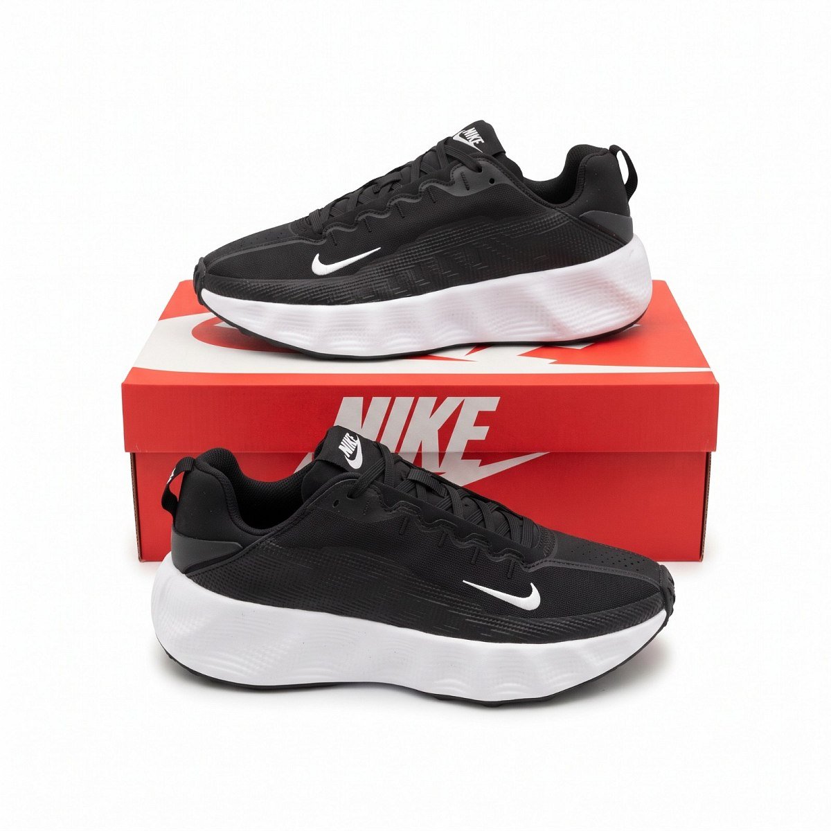 Nike Nike Ava — 1