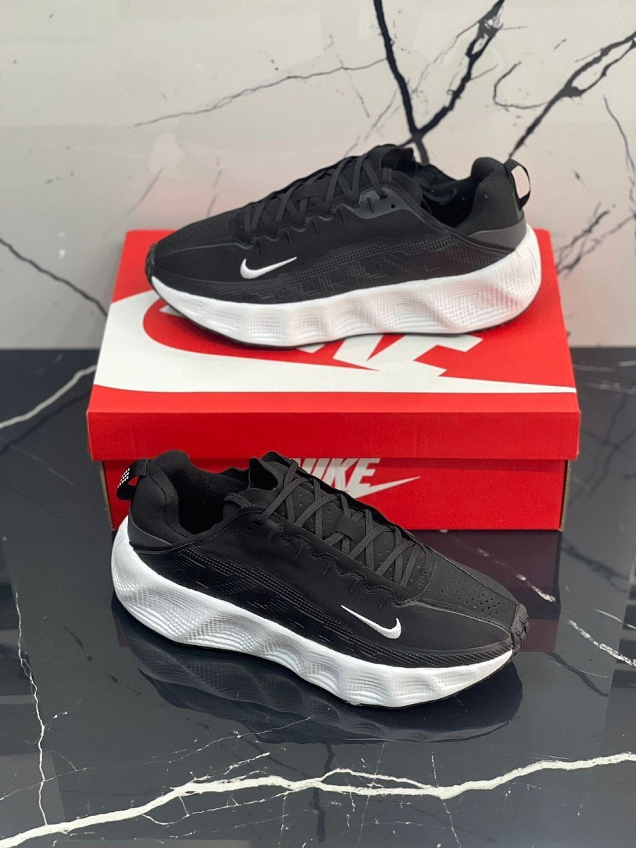 Nike Nike Ava — 3