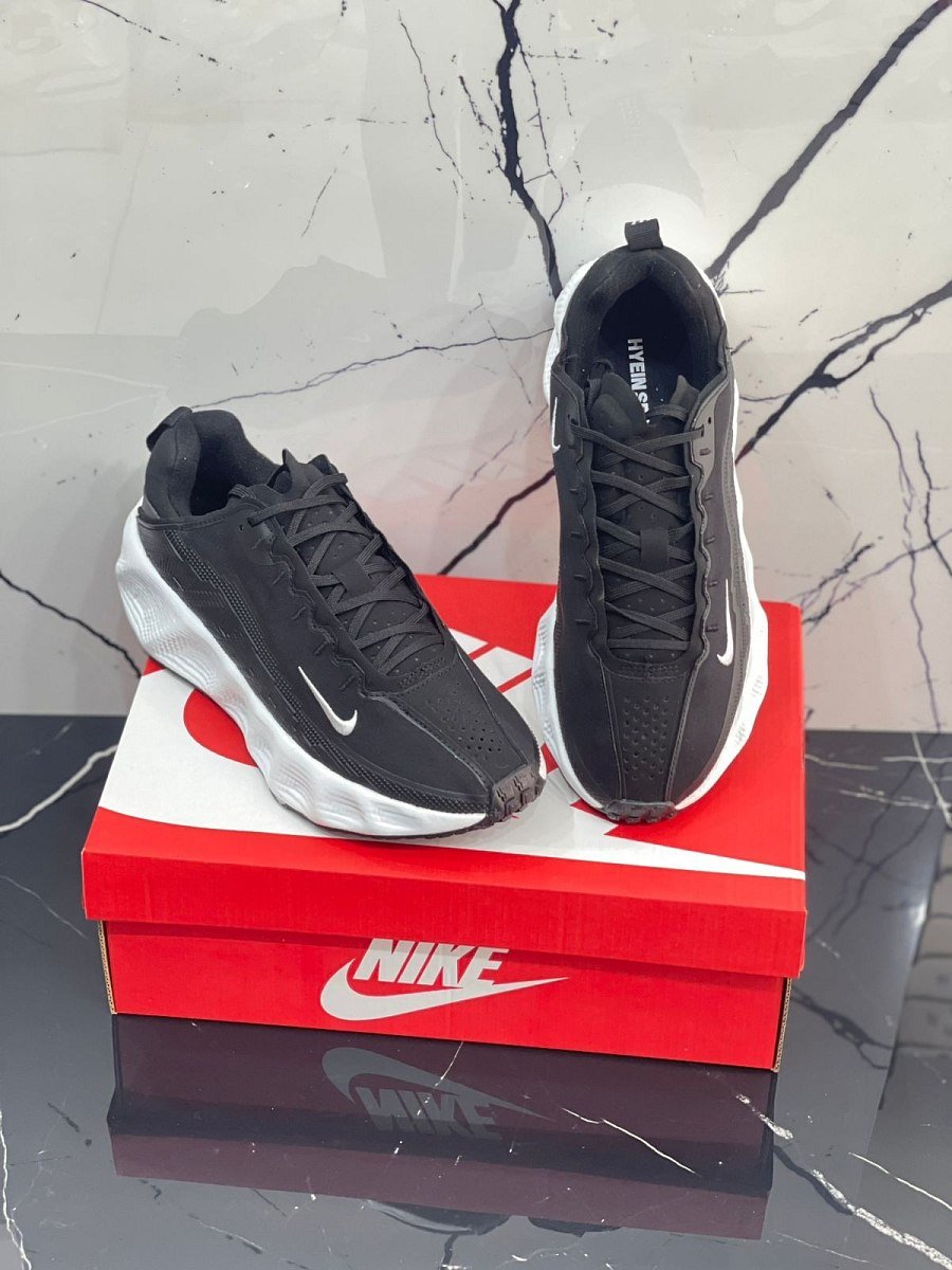 Nike Nike Ava — 2