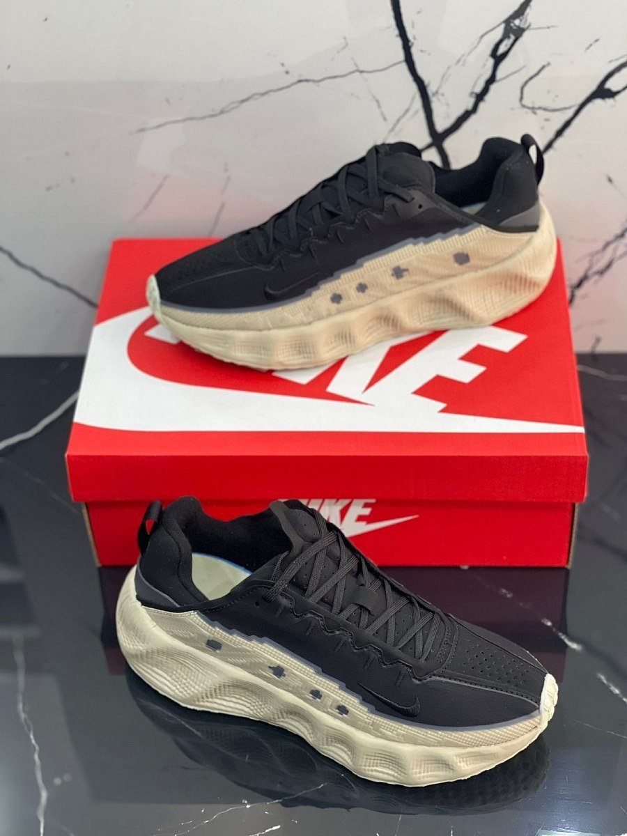 Nike Nike Ava Rover — 3