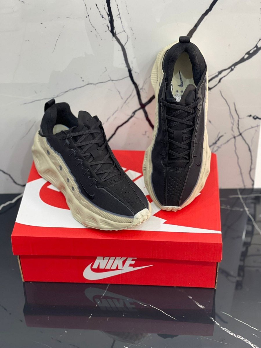 Nike Nike Ava Rover — 2