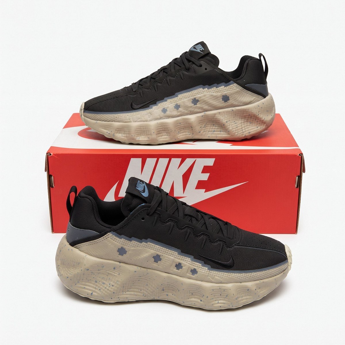 Nike Nike Ava Rover — 1