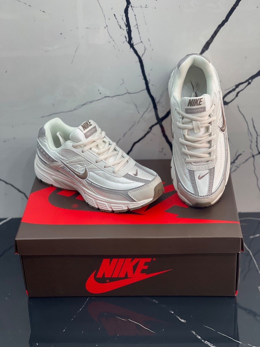 Nike Nike Initiator — 2