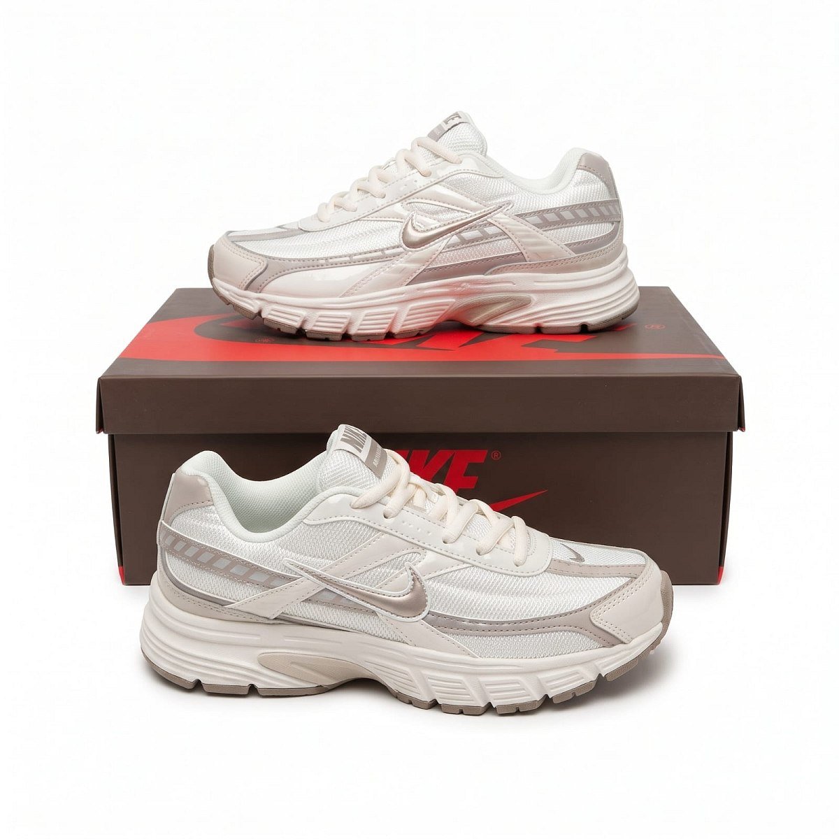 Nike Nike Initiator — 1