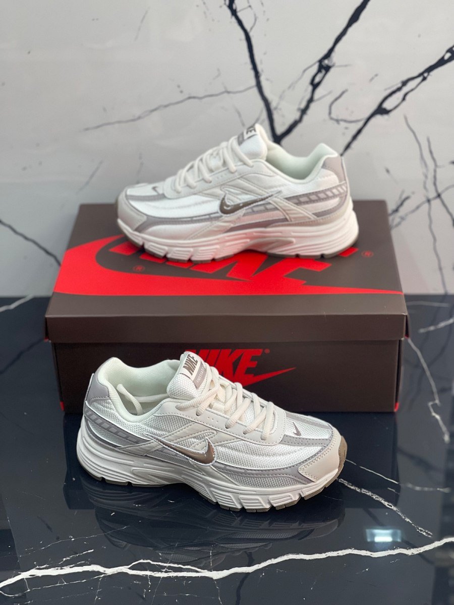 Nike Nike Initiator — 3