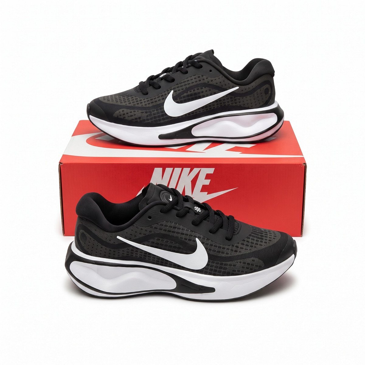 Nike Nike Journey — 1