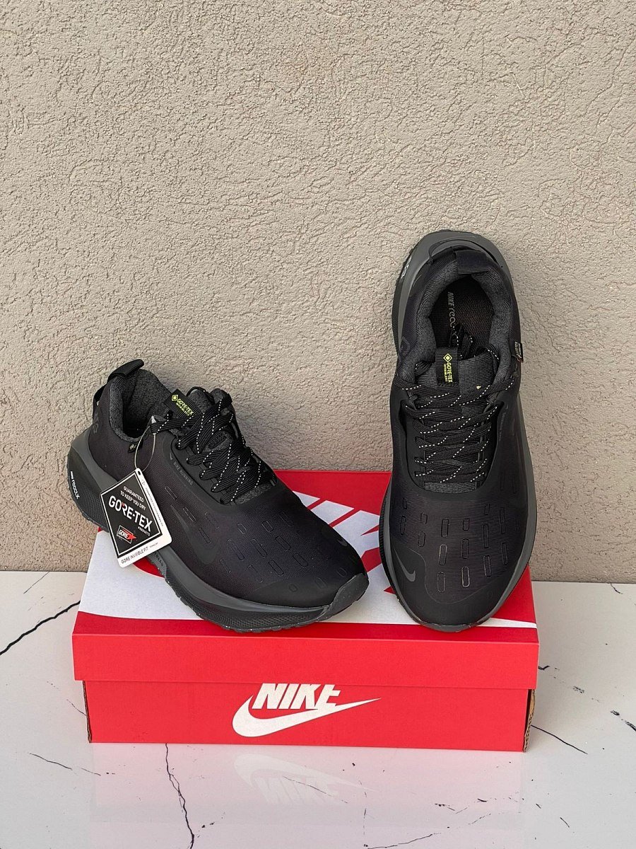 Nike Nike RN4 Gore-Tex — 2