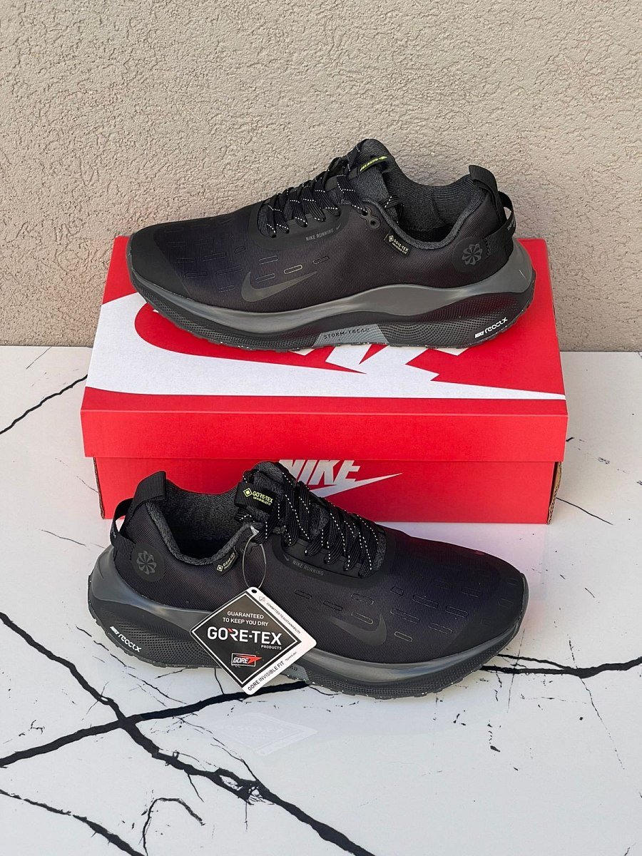 Nike Nike RN4 Gore-Tex — 3