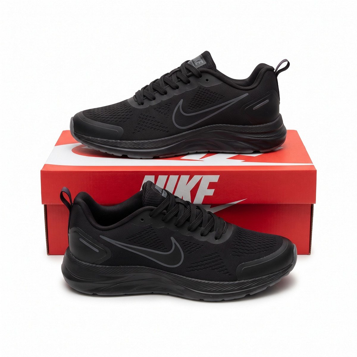 Nike Nike Zoom — 1