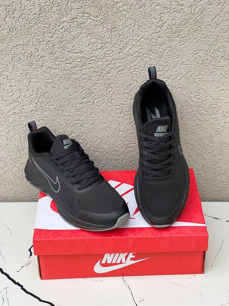 Nike Nike Zoom — 2