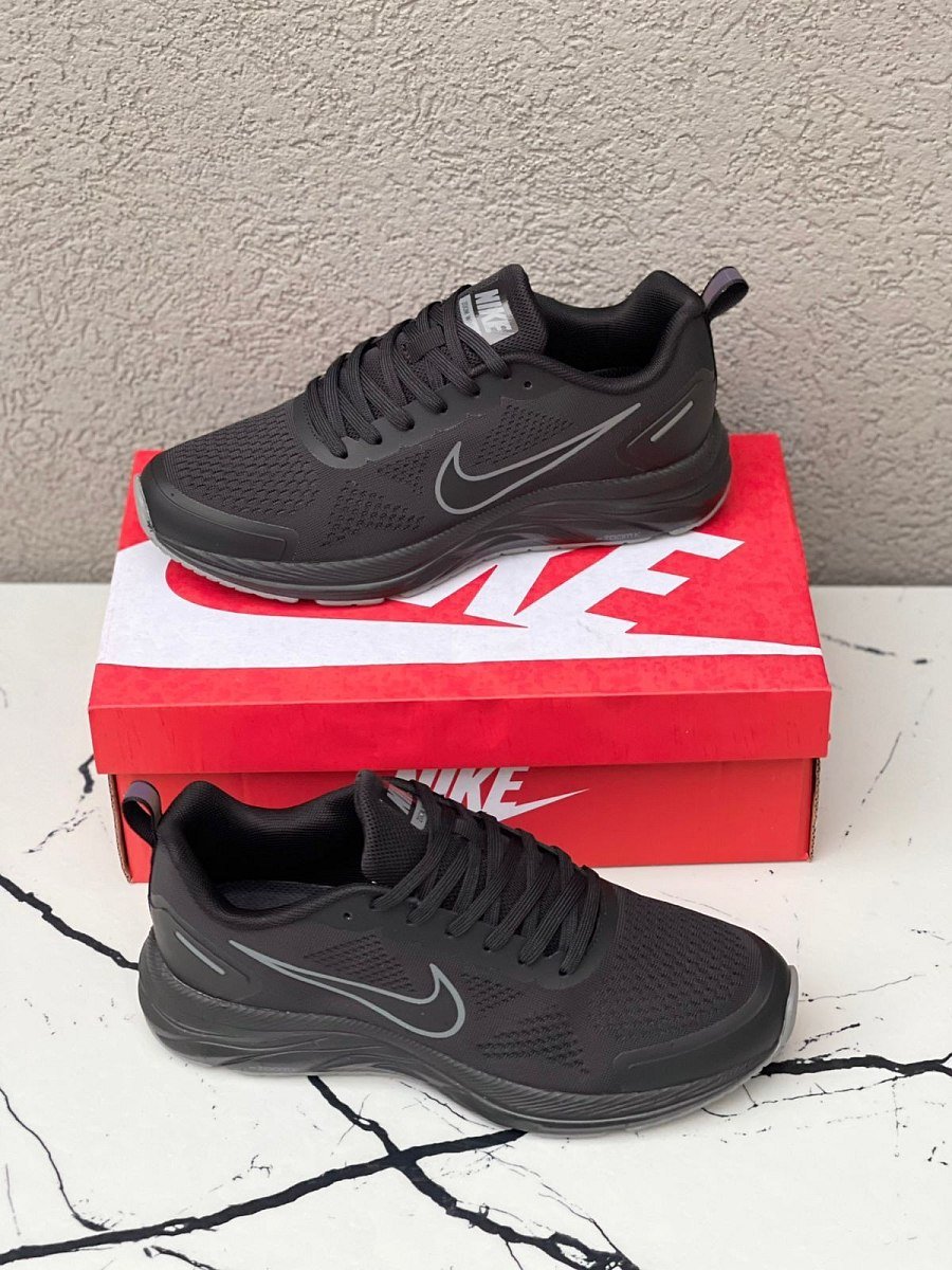 Nike Nike Zoom — 3