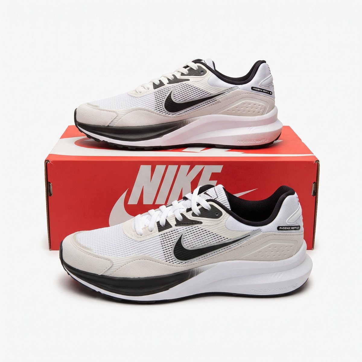 Nike Nike Zoom Pegasus — 1