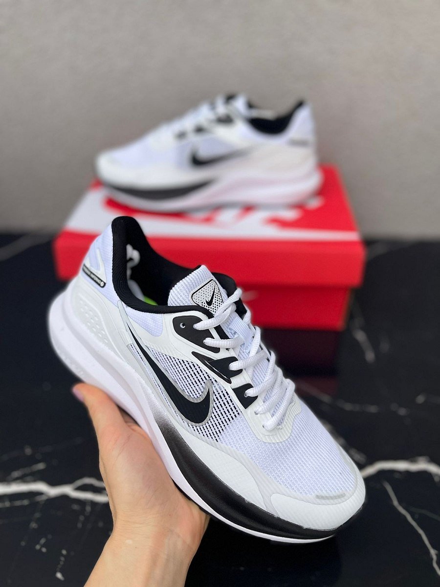 Nike Nike Zoom Pegasus — 2