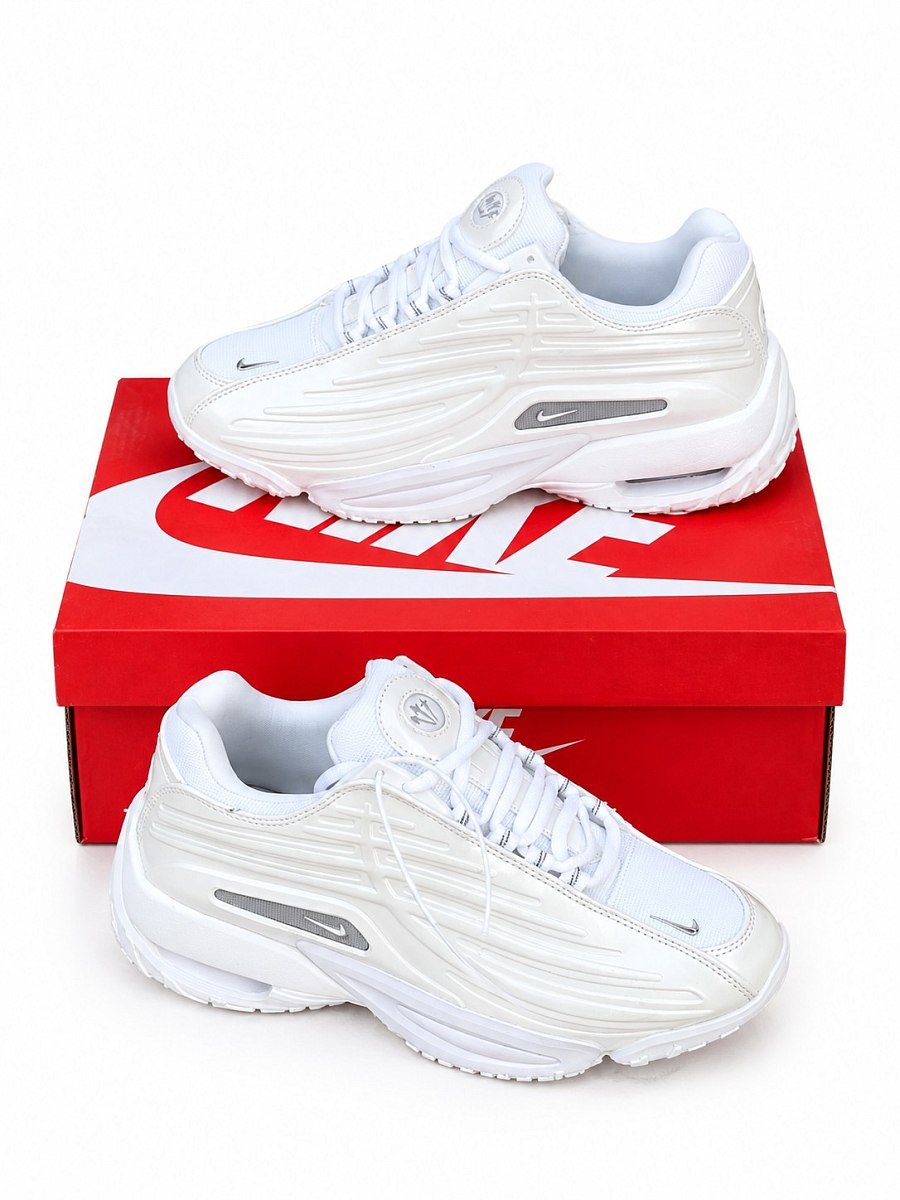 Nike Nocta Nocta Hot Step 2 — 1