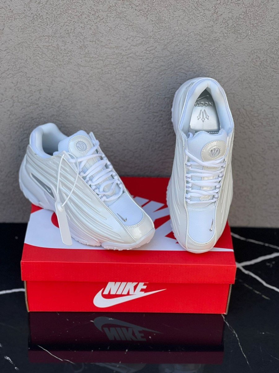 Nike Nocta Nocta Hot Step 2 — 2